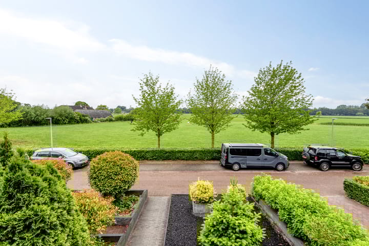 Foto 17 van Papaverhof 43