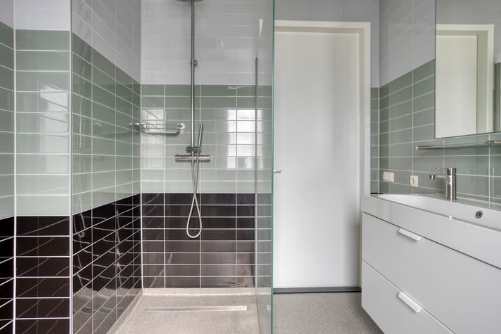 Foto 24 van Priorindreef 54