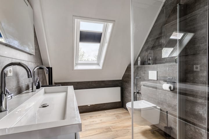 Foto 18 van Papaverhof 43