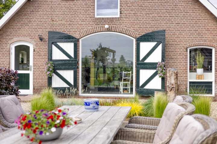 Foto 44 van Weteringsteeg 24