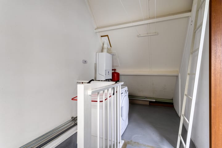 Foto 20 van Papaverhof 43