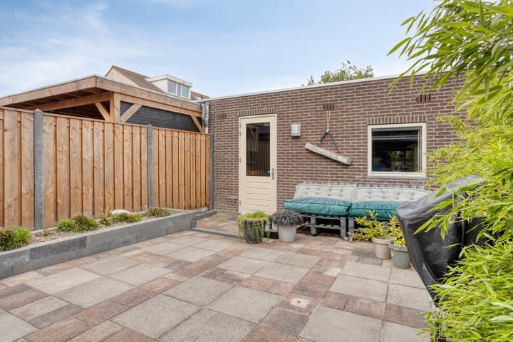 Foto 27 van Priorindreef 54