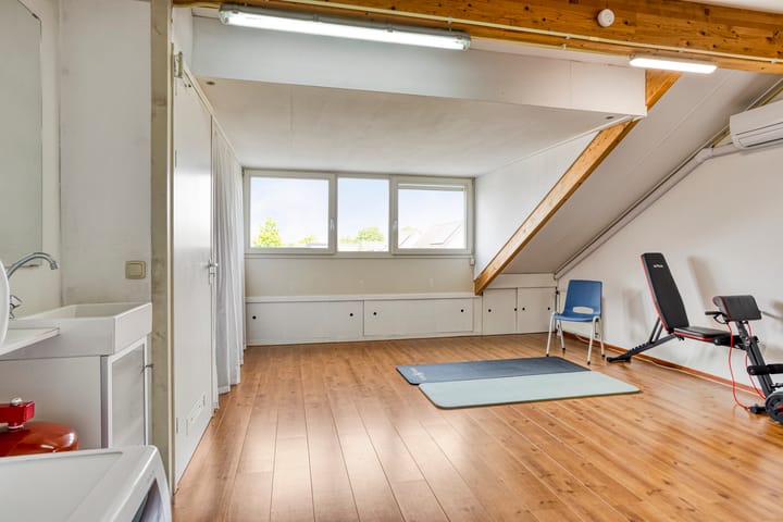 Foto 25 van Priorindreef 54