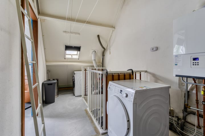 Foto 21 van Papaverhof 43