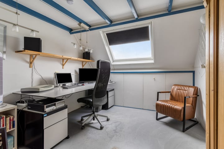 Foto 22 van Papaverhof 43