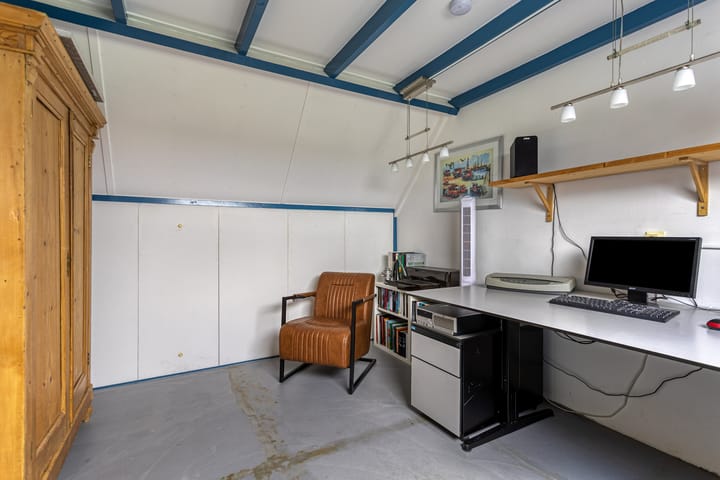 Foto 23 van Papaverhof 43