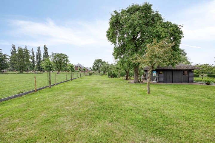 Foto 45 van Weteringsteeg 24