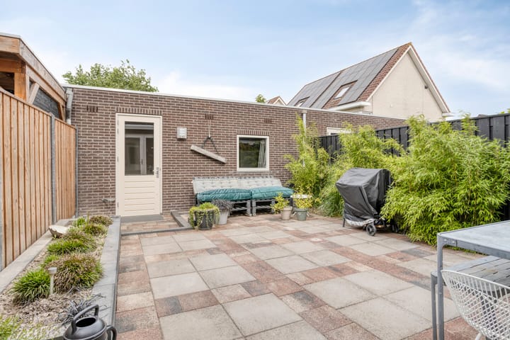 Foto 30 van Priorindreef 54