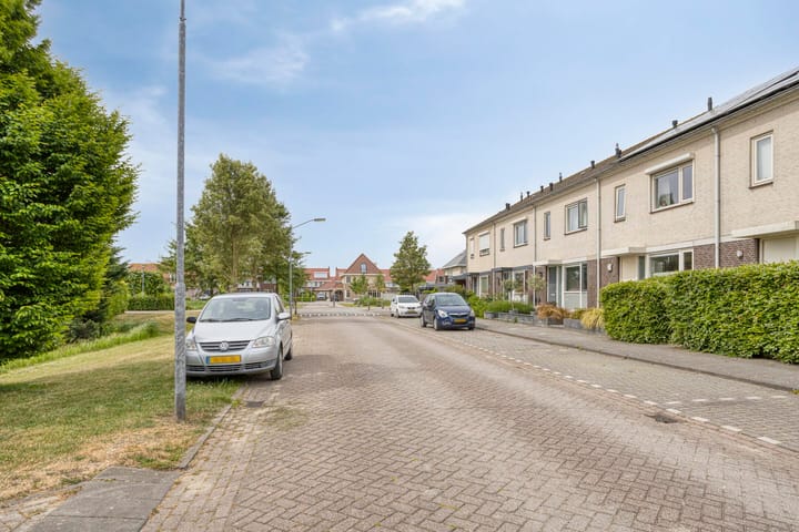 Foto 32 van Priorindreef 54