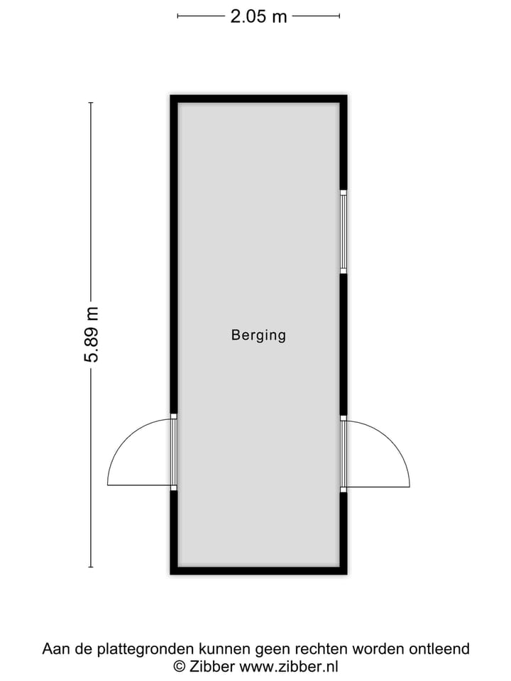 Foto 34 van Priorindreef 54