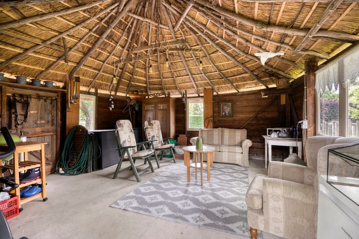 Foto 46 van Weteringsteeg 24