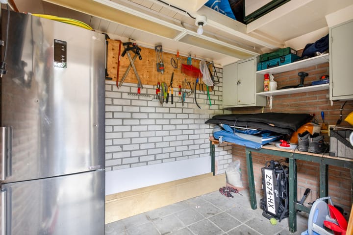 Foto 29 van Papaverhof 43