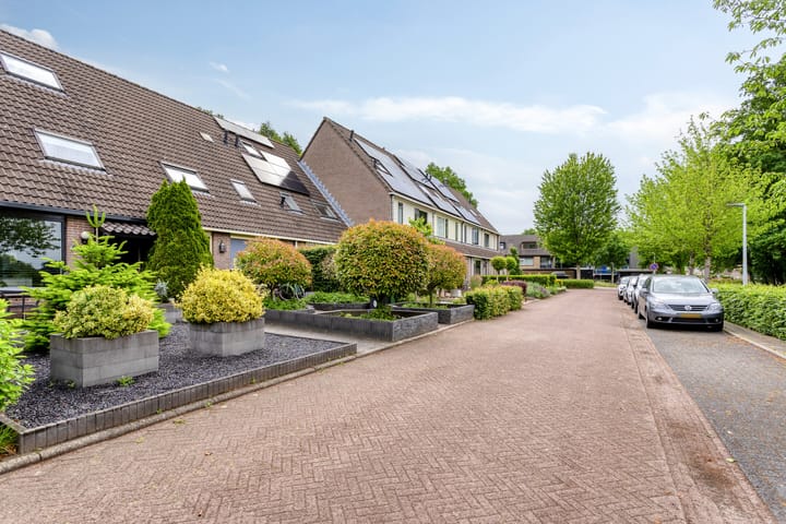 Foto 31 van Papaverhof 43