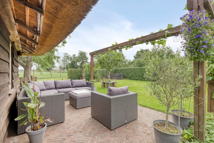 Foto 47 van Weteringsteeg 24