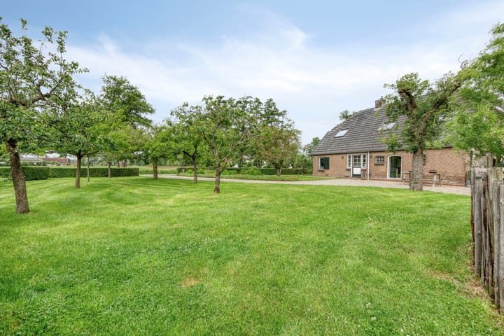 Foto 48 van Weteringsteeg 24