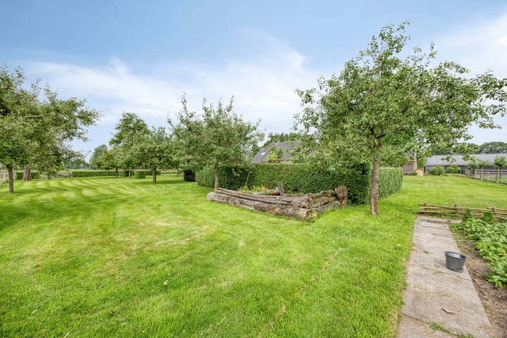 Foto 50 van Weteringsteeg 24