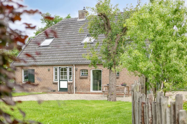 Foto 51 van Weteringsteeg 24