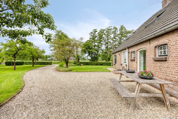 Foto 52 van Weteringsteeg 24