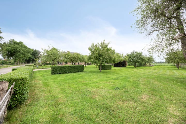 Foto 54 van Weteringsteeg 24