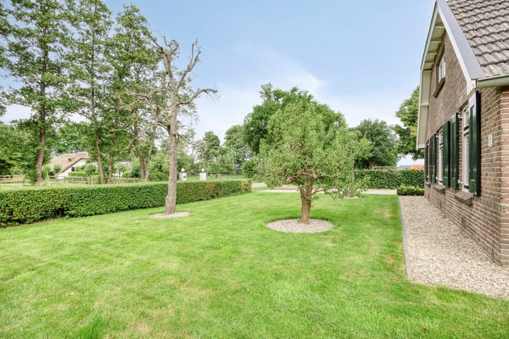 Foto 55 van Weteringsteeg 24