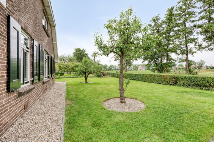 Foto 56 van Weteringsteeg 24