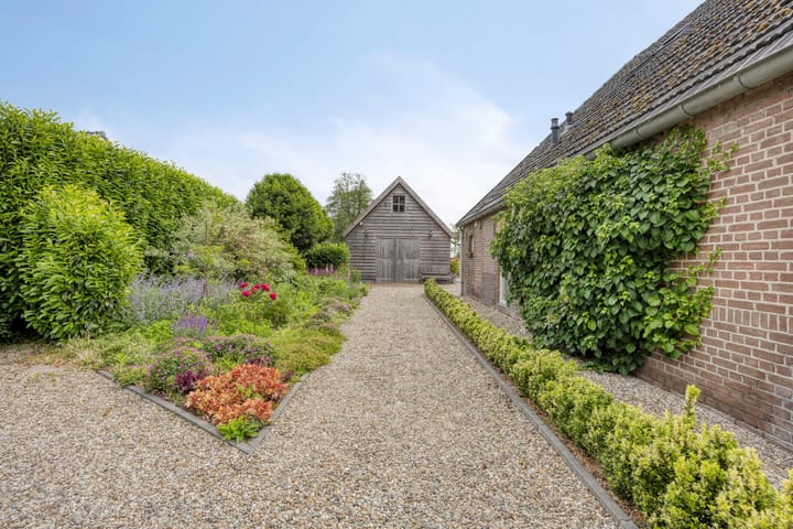 Foto 58 van Weteringsteeg 24