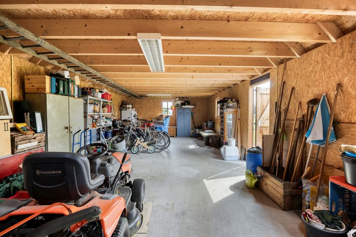 Foto 59 van Weteringsteeg 24