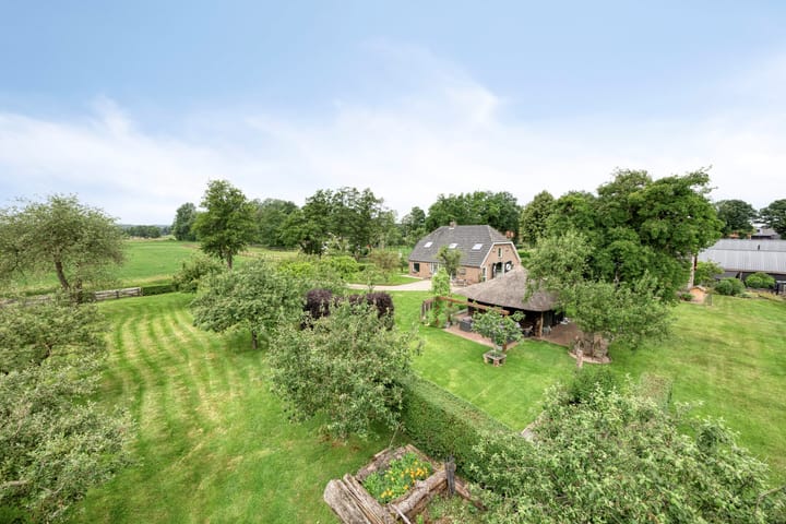 Foto 53 van Weteringsteeg 24