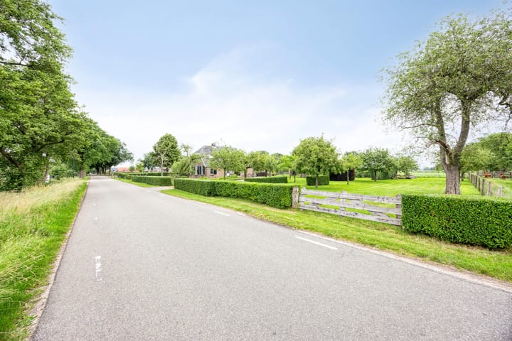 Foto 65 van Weteringsteeg 24