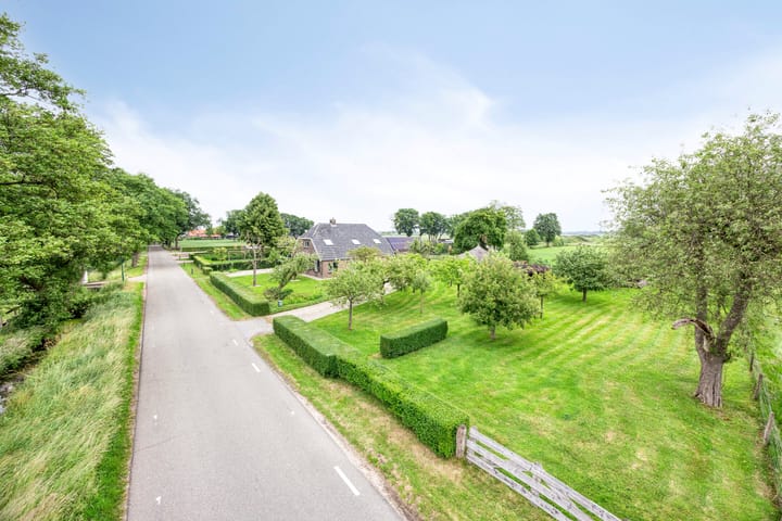 Foto 66 van Weteringsteeg 24