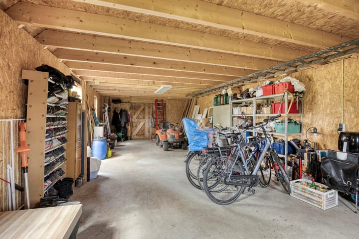 Foto 60 van Weteringsteeg 24