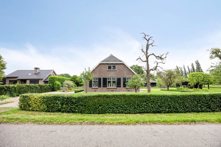 Foto 62 van Weteringsteeg 24