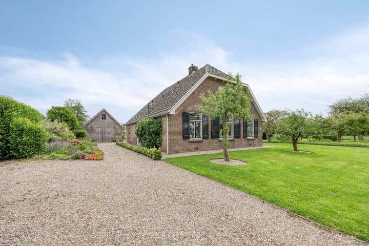 Foto 57 van Weteringsteeg 24