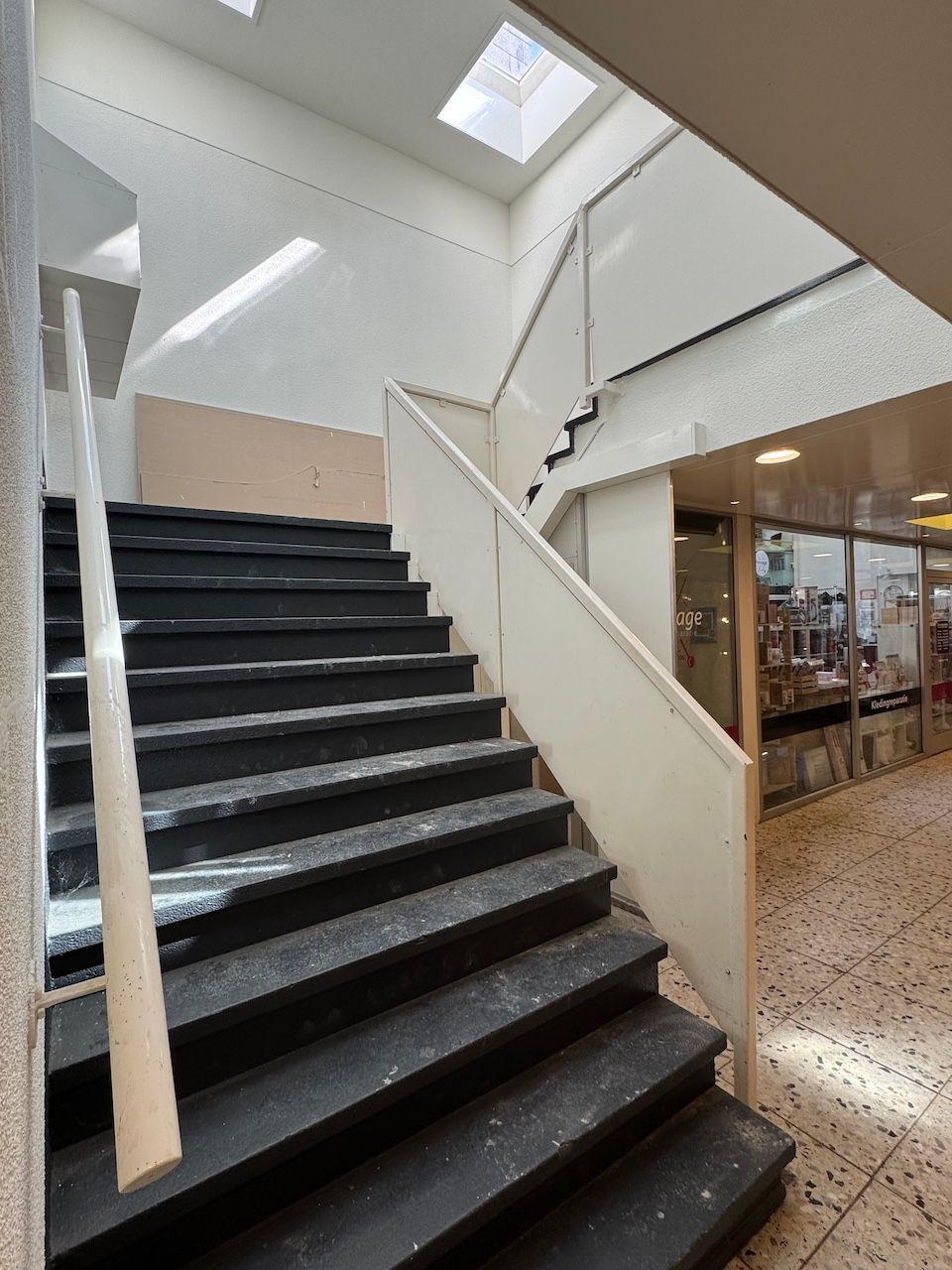 Bekijk foto 4 van Langstraat 58-B