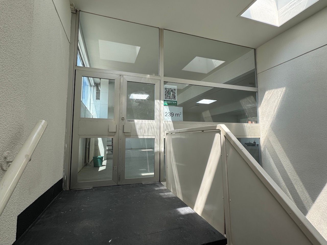 Bekijk foto 5 van Langstraat 58-B