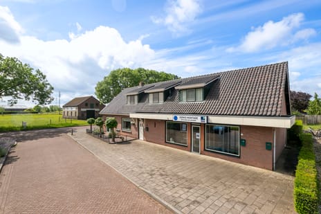 Jan Joostenstraat 44 secondary image