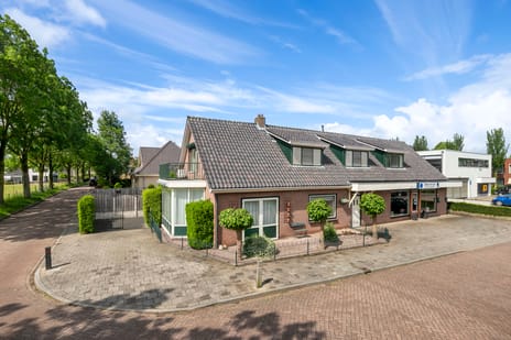 Jan Joostenstraat 44 tertiary image