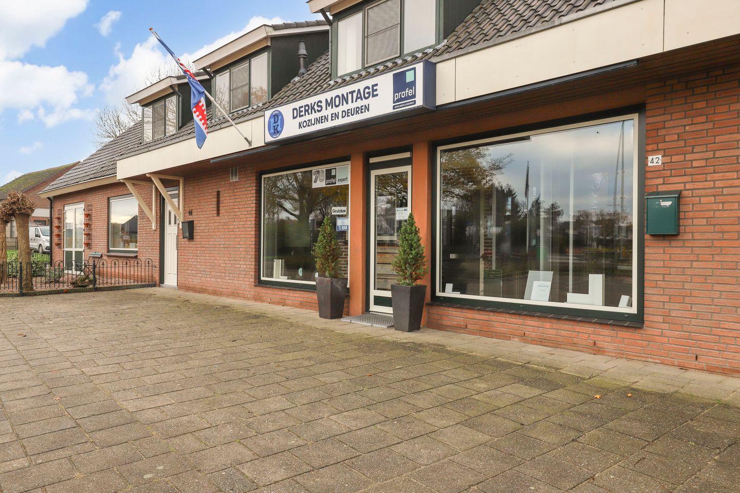 Foto 4 van Jan Joostenstraat 44