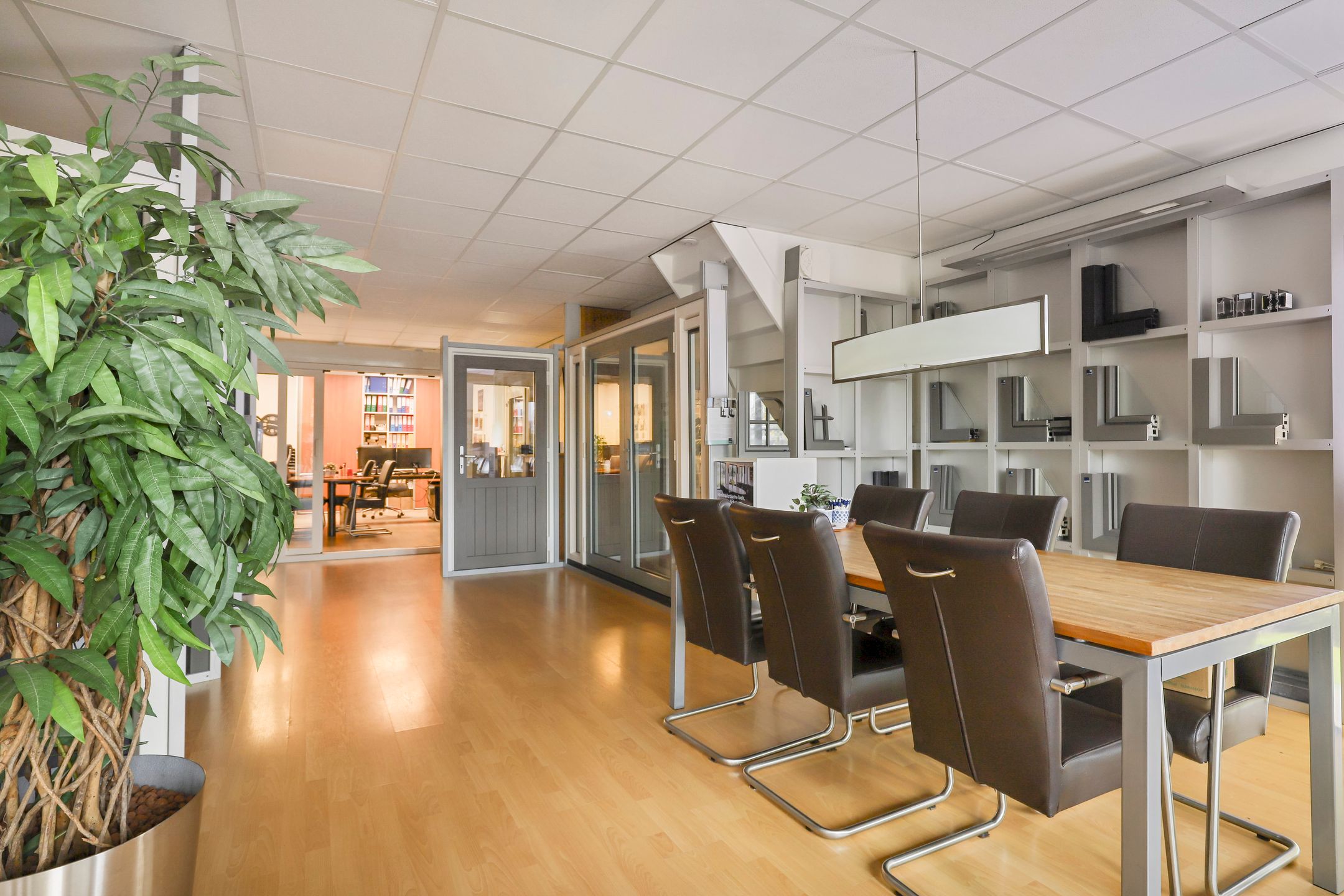 Foto 6 van Jan Joostenstraat 44