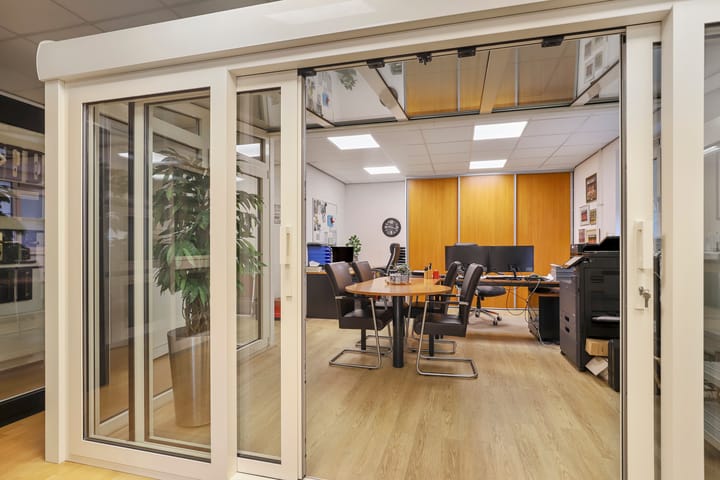 Photo 7 of Jan Joostenstraat 44