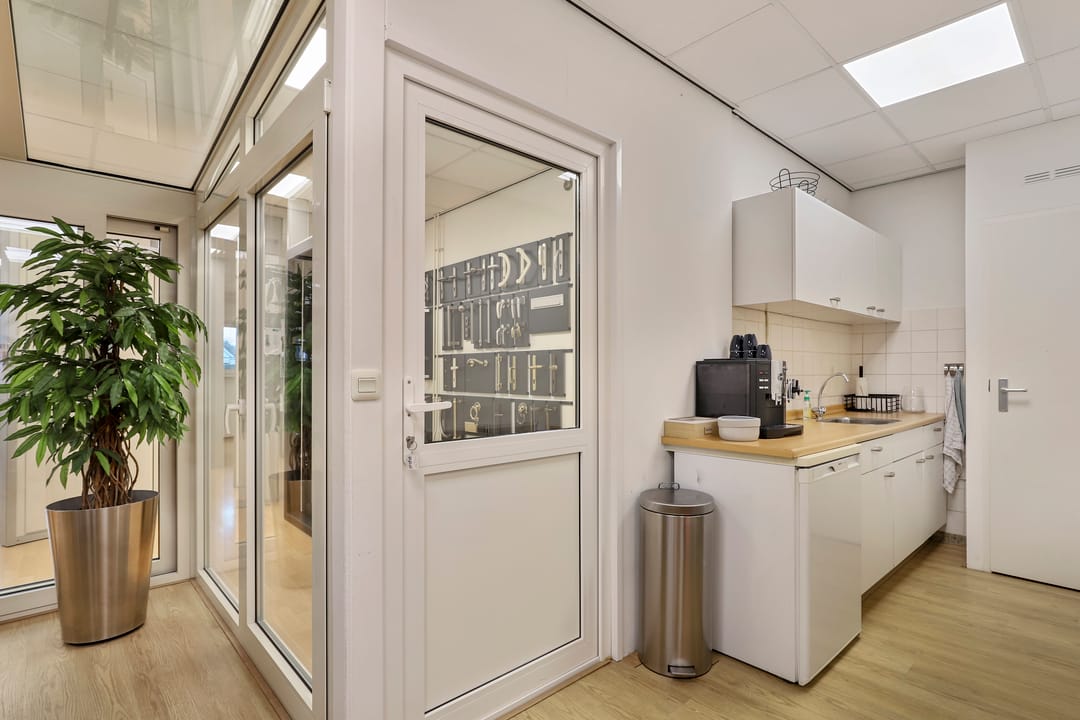 Foto 8 van Jan Joostenstraat 44