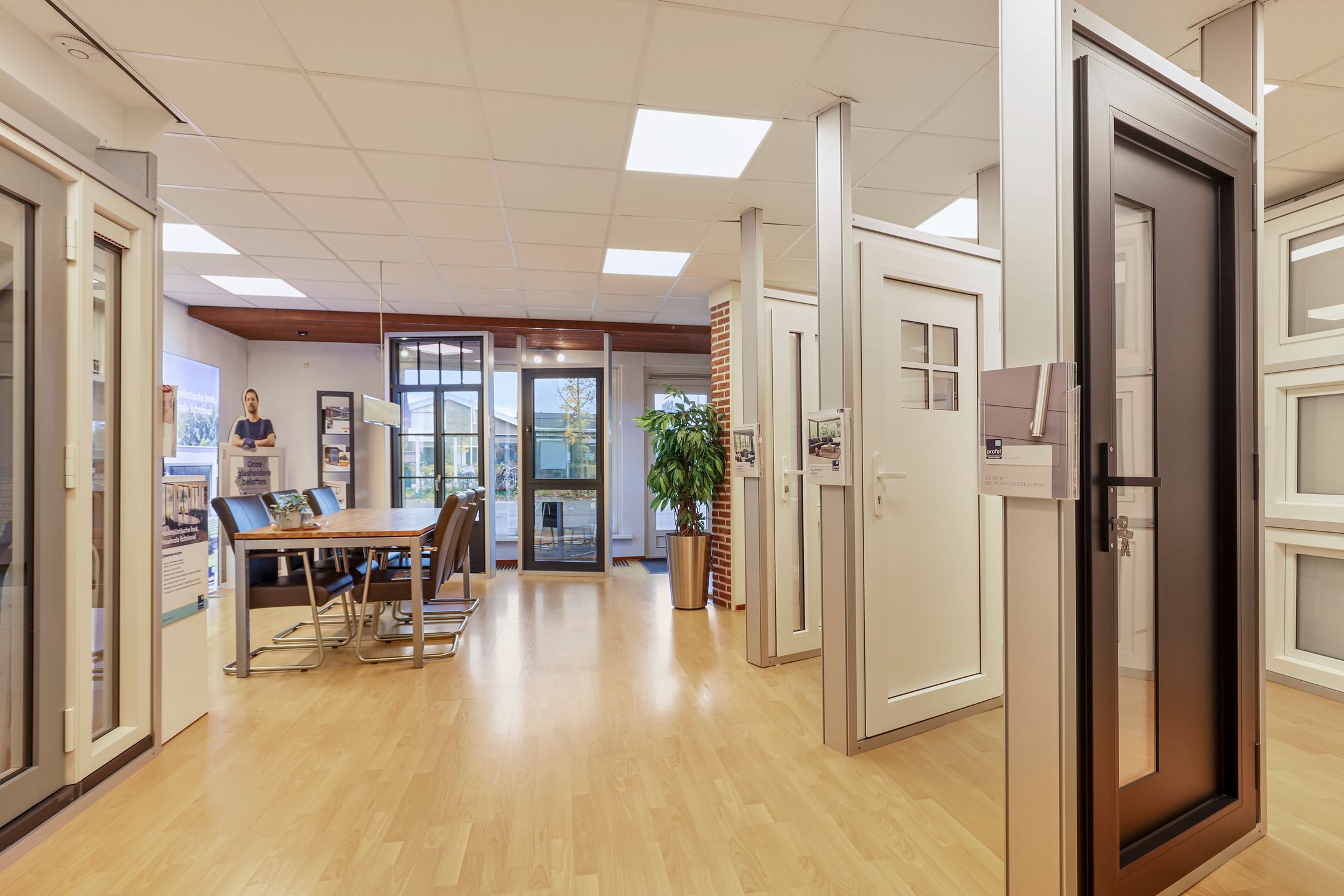 Foto 9 van Jan Joostenstraat 44