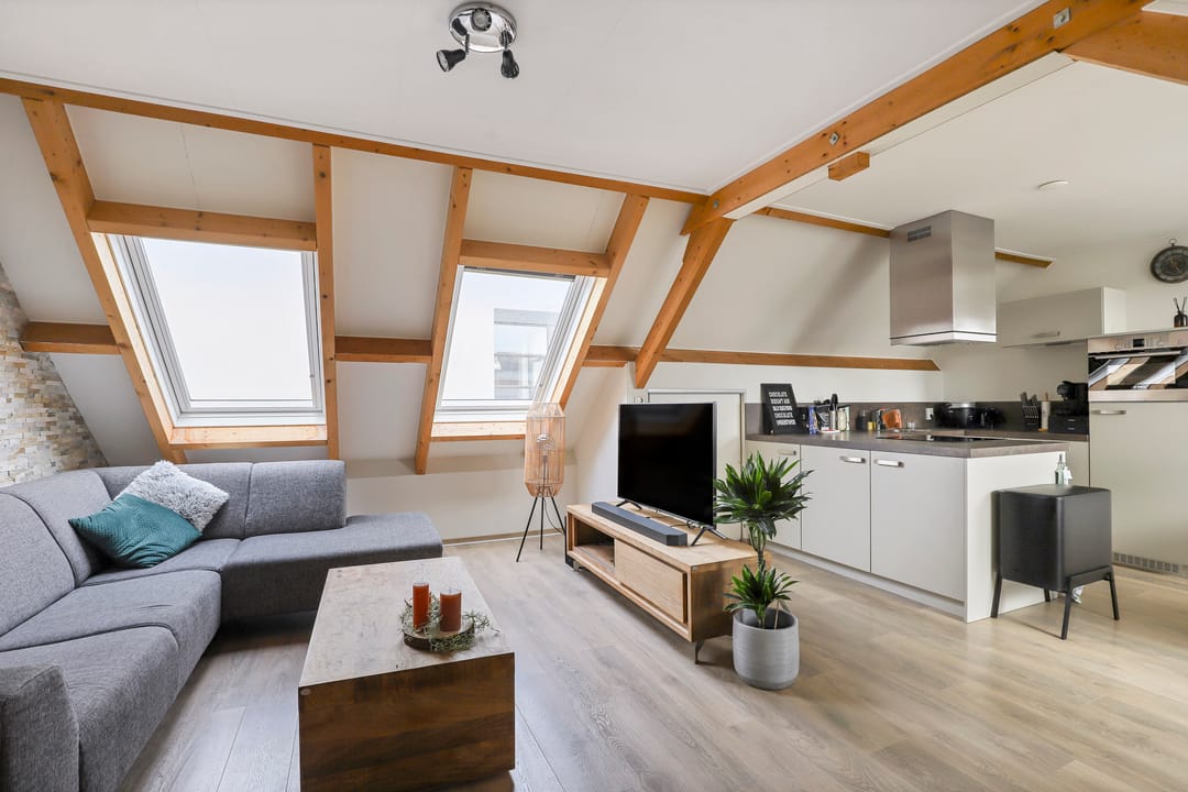 Foto 11 van Jan Joostenstraat 44