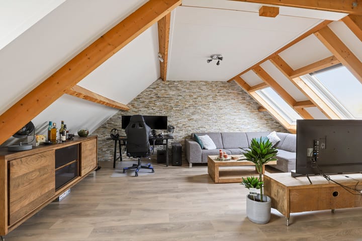 Photo 12 of Jan Joostenstraat 44