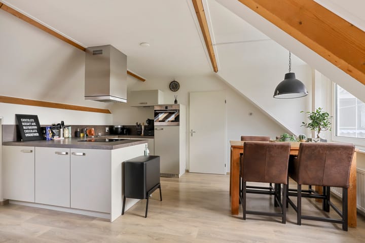 Photo 13 of Jan Joostenstraat 44