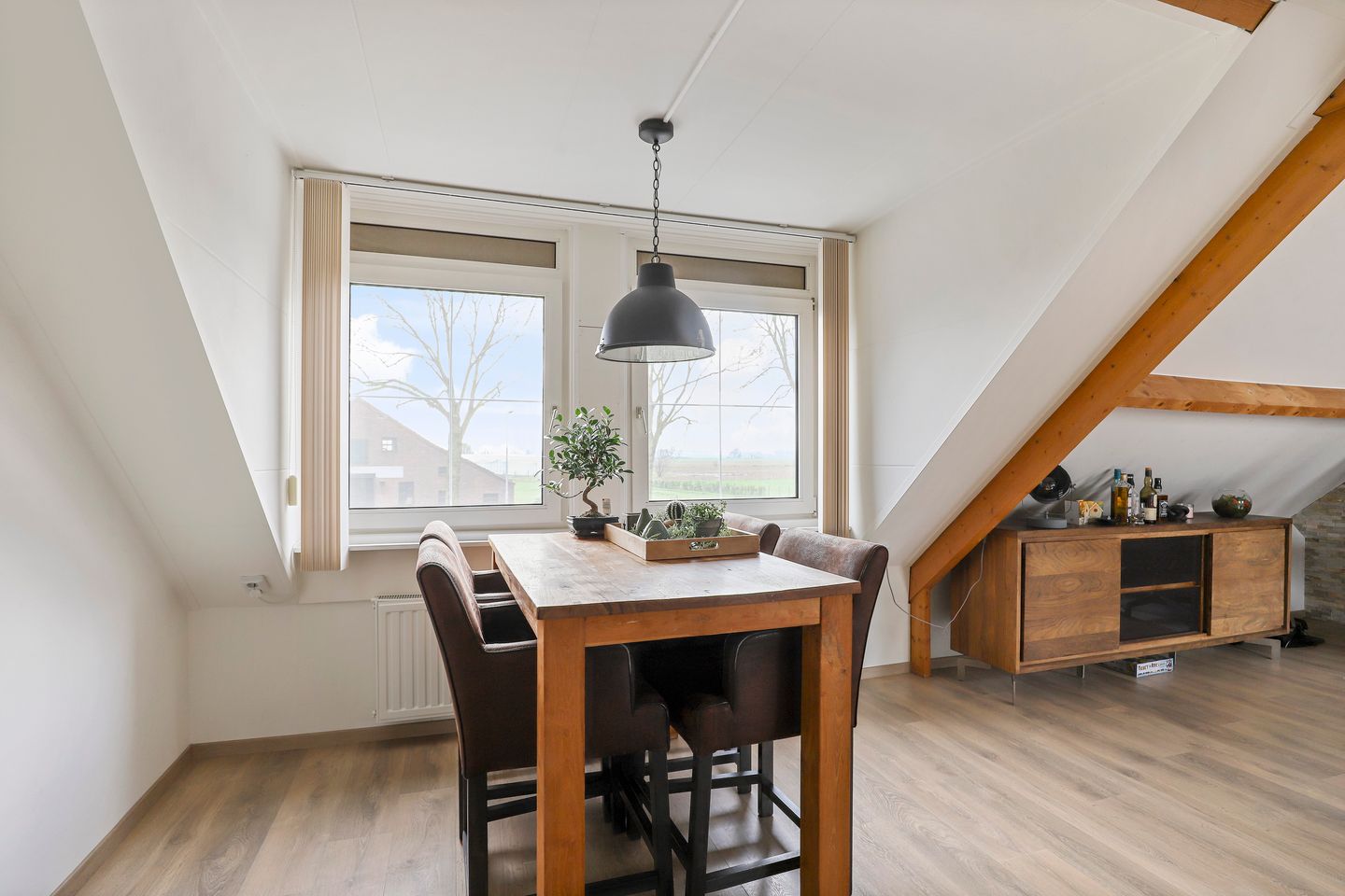 Foto 14 van Jan Joostenstraat 44