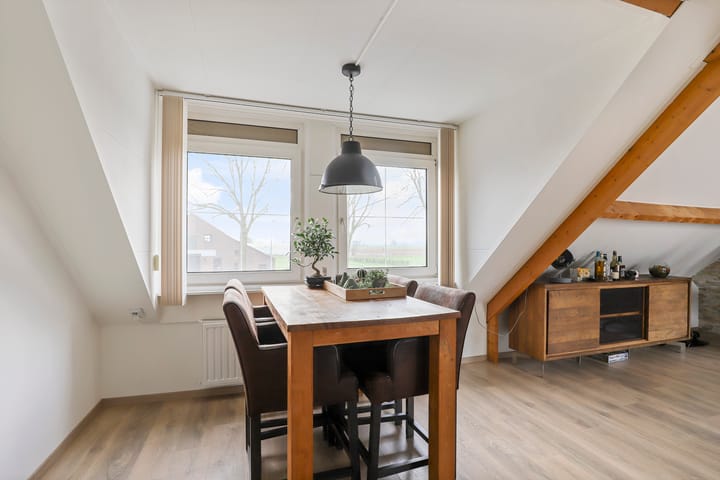 Photo 14 of Jan Joostenstraat 44