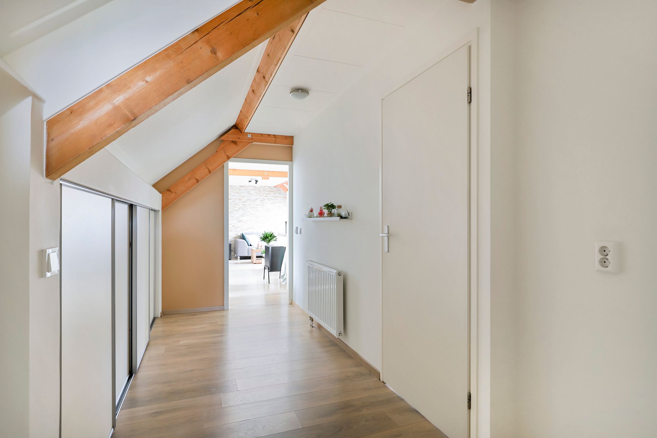 Foto 15 van Jan Joostenstraat 44