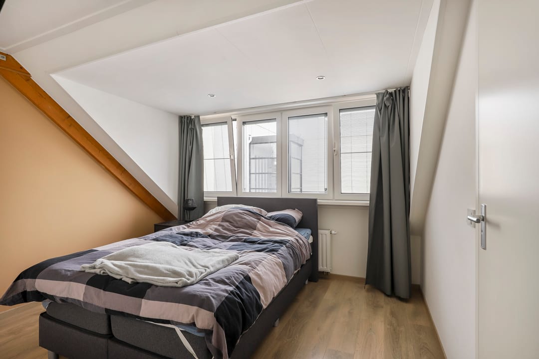 Foto 16 van Jan Joostenstraat 44