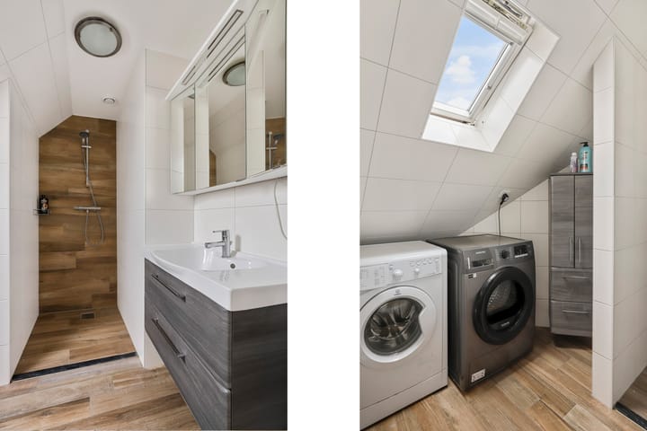 Photo 18 of Jan Joostenstraat 44